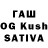 ГАШ hashish MrYork16