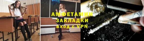 PSILOCYBIN Волосово