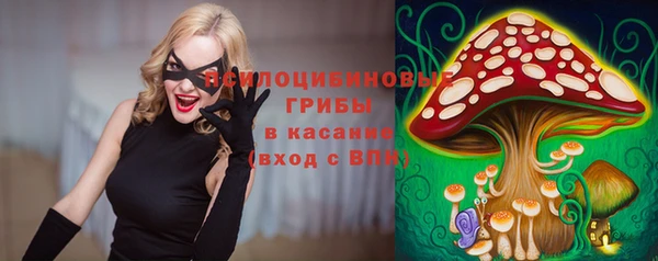 синтетический гашиш Володарск