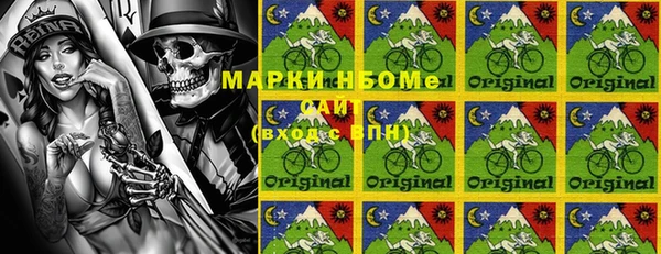 PSILOCYBIN Волосово