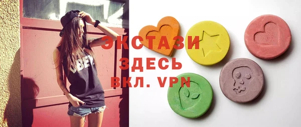 СК Волоколамск