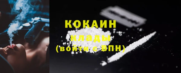 СК Волоколамск