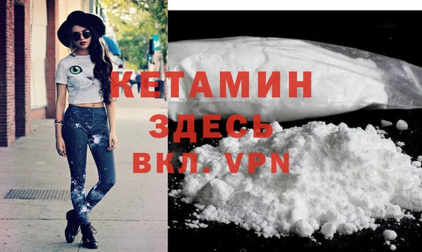 СК Волоколамск