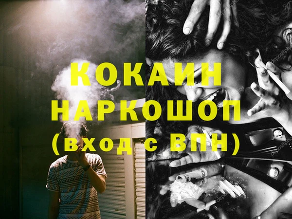 PSILOCYBIN Волосово