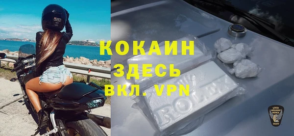 СК Волоколамск